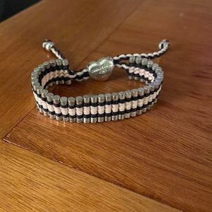 Links of London Bracelet